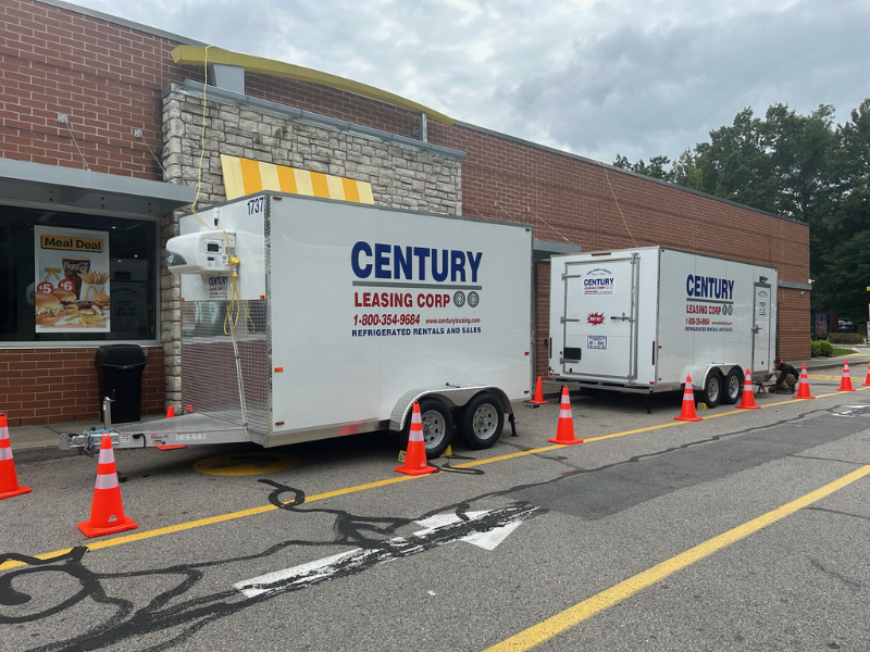 https://www.centuryleasing.com/wp-content/uploads/2025/07/Emergency-cold-storage-800-x-600.png