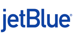 Jet Blue Logo