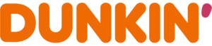 Logo-Dunkin
