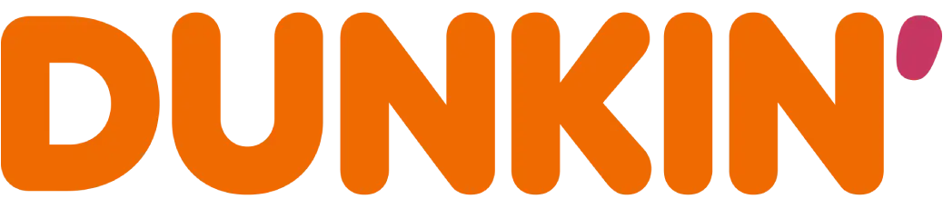 https://www.centuryleasing.com/wp-content/uploads/2025/07/Logo-Dunkin.webp