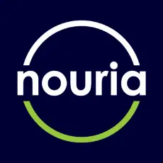 Logo-Nouria