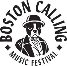https://www.centuryleasing.com/wp-content/uploads/2026/02/boston-calling-logo.webp