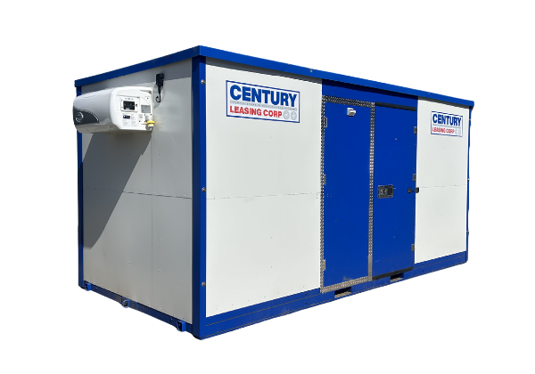 16ft reefer container icon (2)